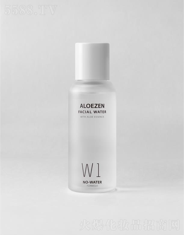 �J�U�J�C���A¶