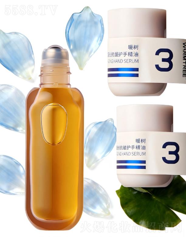 �@�����o(h��)�־���