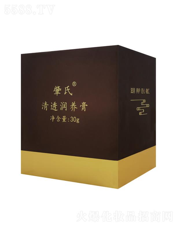 ������͸���B(y��ng)��