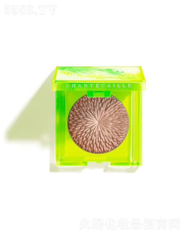 ���������a���ݷ�