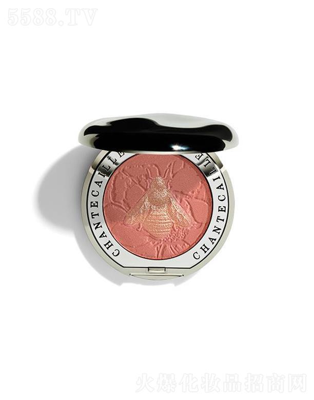 ��������֬����ϵ�� - Emotion ɫ�{(di��o)