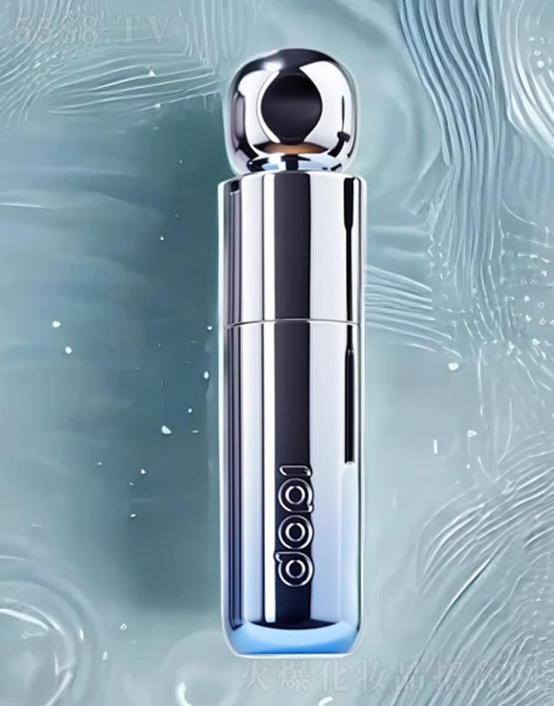 ���ߣ��Ϻ���Ʒ�ƹ������޹�˾��DOPIѩ����{(l��n)���y׃ɫ����