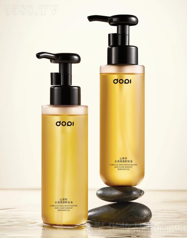 ���ߣ��Ϻ���Ʒ�ƹ������޹�˾��DOPIɽ����ˮ��(r��n)��͸ж�y��