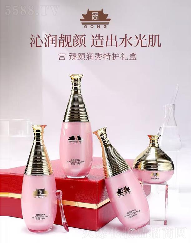 �m���(r��n)�����o(h��)�Y��