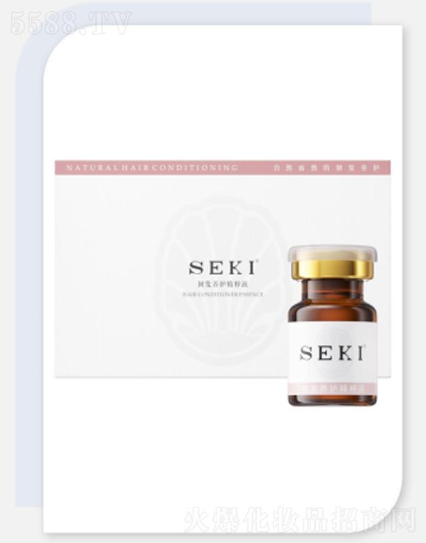 SEKI�z�����g�l(f��)�B(y��ng)�o(h��)����Һ