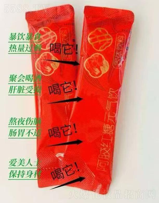 �����������z�t��Ԫ?d��)��? name=