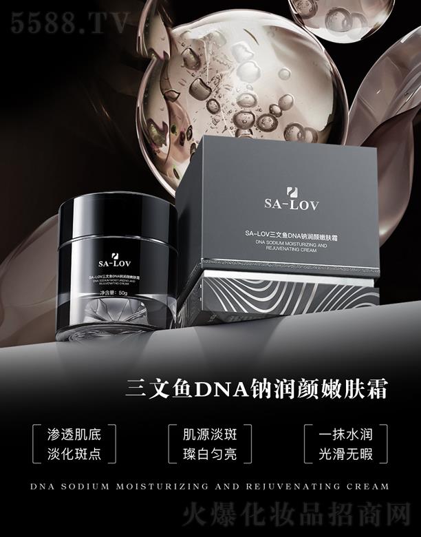 ����ܽ�����~(y��)DNA�c��(r��n)����w˪