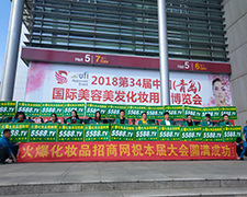 һSһw裬(chung)E