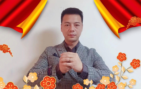q´飡B(yng)ȫwTףС󡱲MҸ
