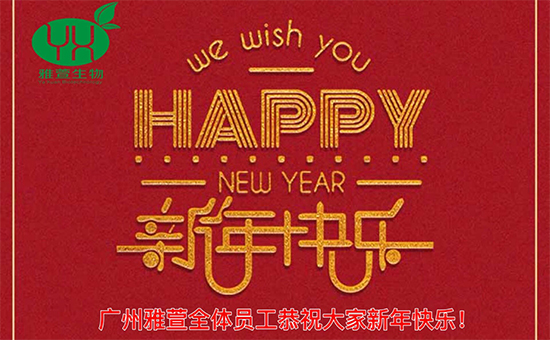 桿һԪ(f)ʼf굽RgЦVȫwTף옷