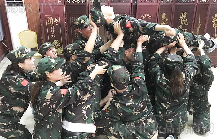 砥礪前行，沉淀自我