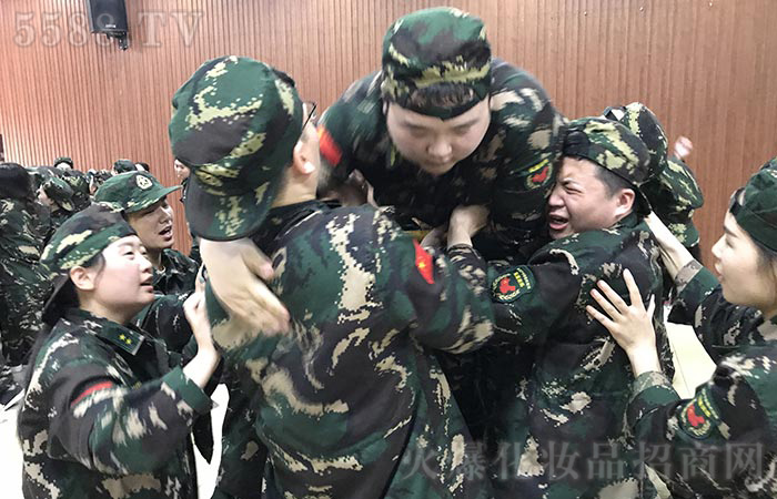ď(qing)ֻЈ(jin)֪