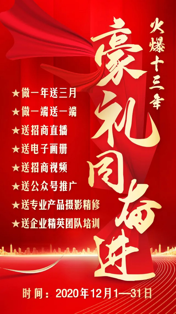 ضY̏(qing)