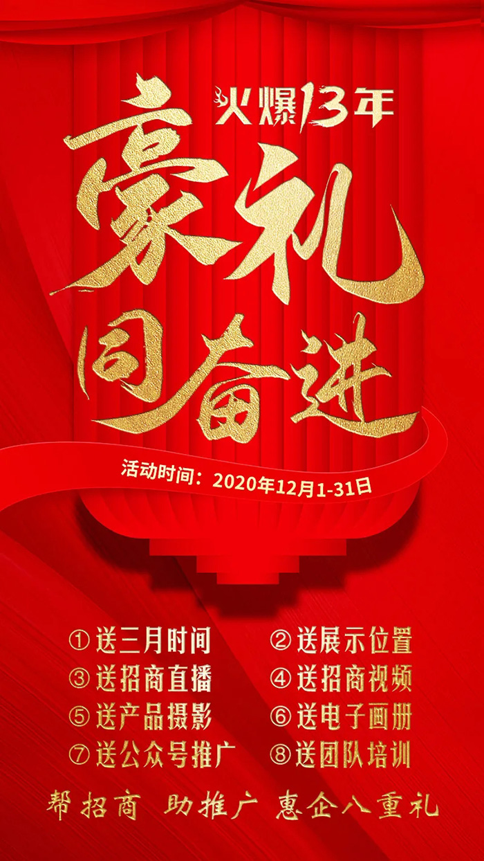 һһȫW(wng)һ£̏(qing)