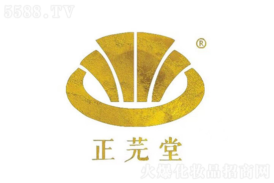 贡ȫwToҰף2021󼪴