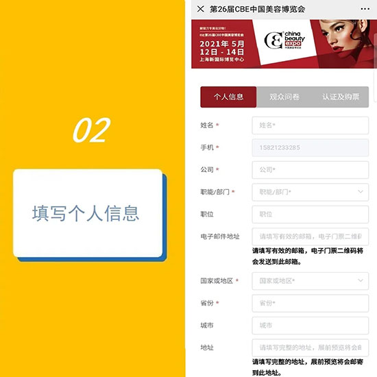 (jin)5A(y)ӛVIPͨ