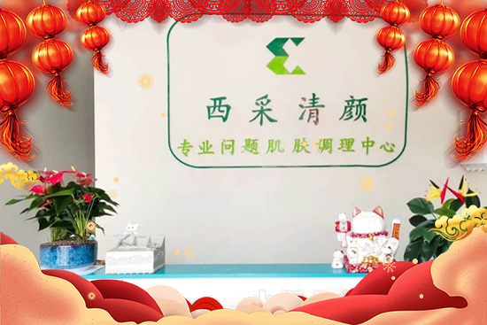 D(zhun)C(j)r(sh)r(sh)C(j)\(yn)ͨ?zhn)D(zhun)X(qin)X(qin)ؔ(ci)w