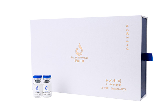 天新好韻血清白蛋白凍干粉 天新好韻血清白蛋白凍干粉