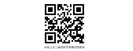 2022ɶI(y)[(hu)TƱ_