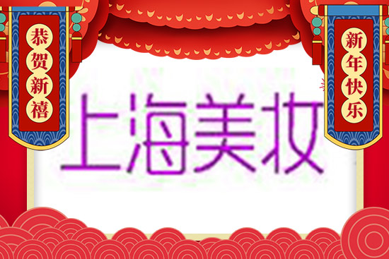 Ϻyףһ꼪f