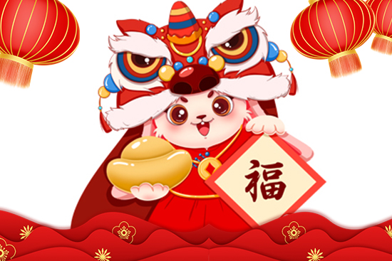gϲضȼѹ(ji)Y(ji)ӭ´ףҸoS