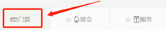 P(gun)ע̖cMˆΙTƱA(y)ӛ
