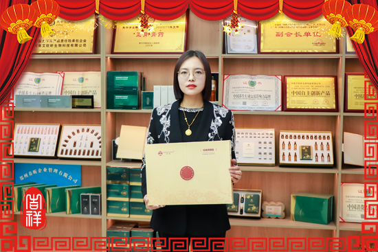 ��ů�ף���R�����R�������f(w��n)������