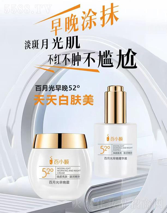 ��С혰��¹�M��ȫ������