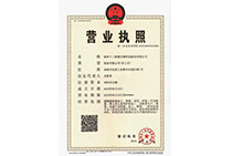 ʮ������I(y��ng)�I(y��)��(zh��)��