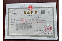 �I(y��ng)�I(y��)��(zh��)��