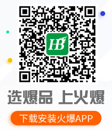 xƷϻ𱬣ֱI(y)ՄReSadbAPP