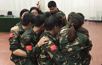 �e��ǧ�f�����������Ҫ�Լ�Ͷ����