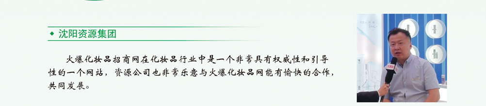 ����YԴ���F(tu��n)�u(p��ng)�r(ji��)558.TV