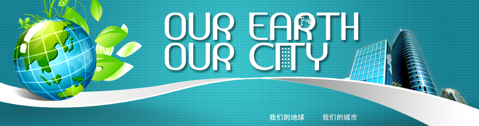 �I�������I(y��)������Ů��