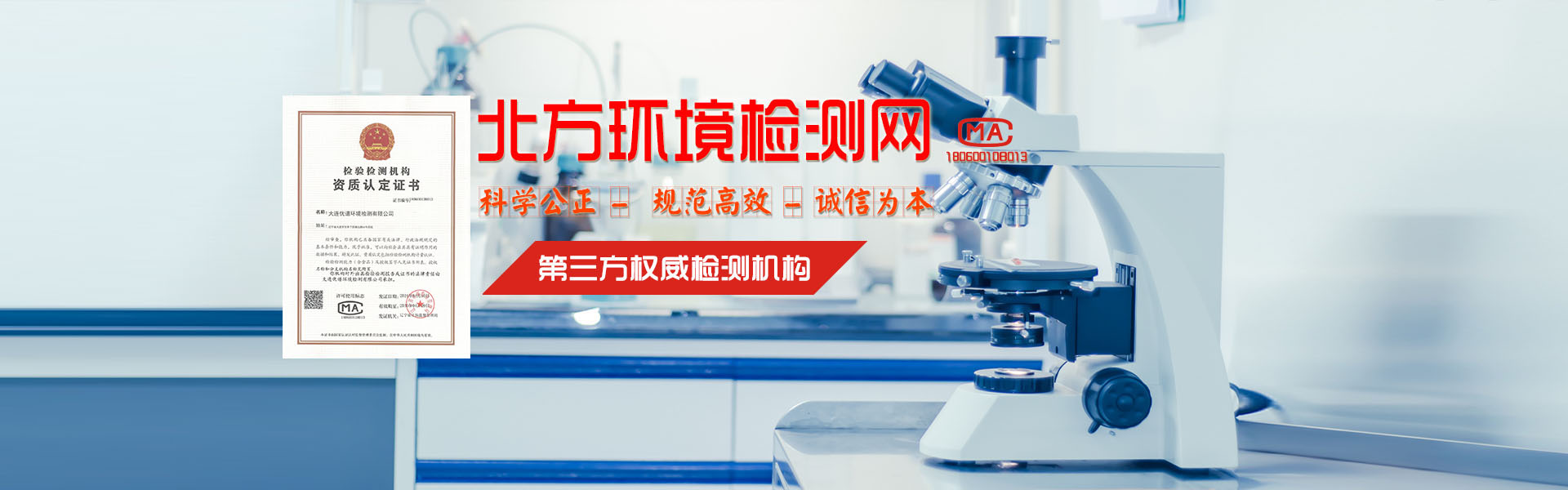 �𱬻��yƷ���̾W(w��ng)QQȺ������Ϣ