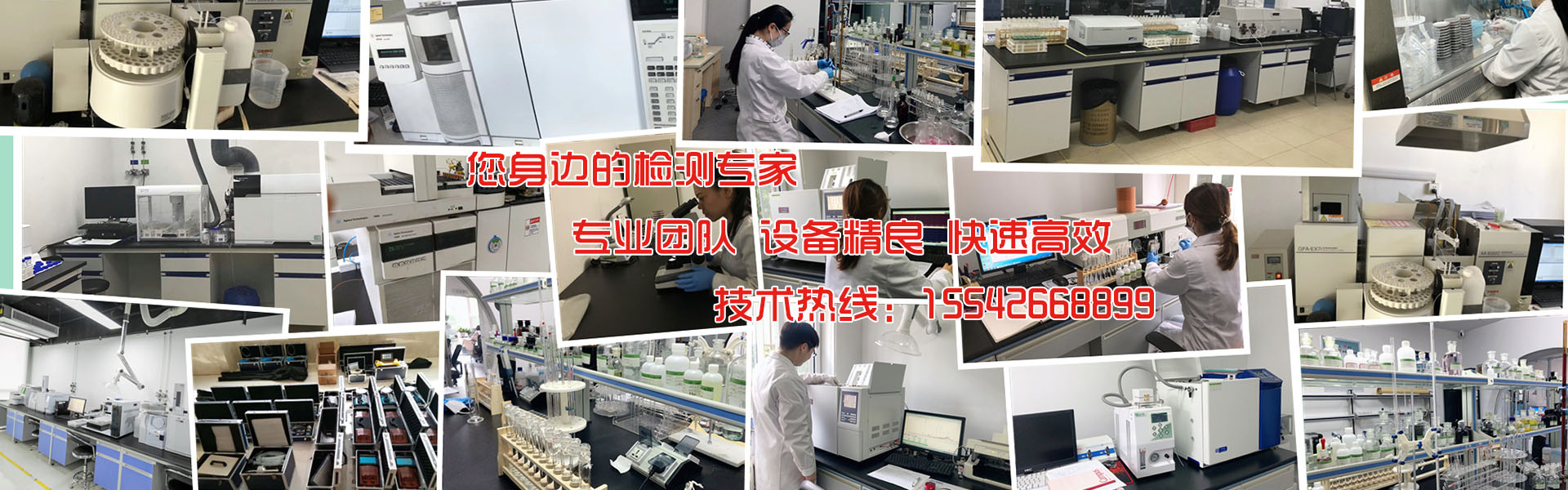 �𱬻��yƷ���̾W(w��ng)QQȺ������Ϣ