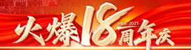 �𱬾W(w��ng)18����c����