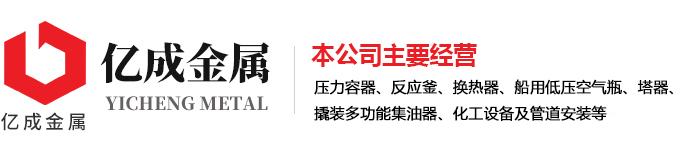 ̬F(xin)