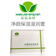 ����B(y��ng)�����I(y��)��B�i�C��