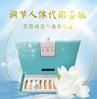 ��ۿ���ʢ�����F���޹�˾