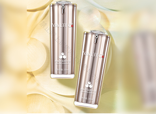 �\�~���u���AҺ