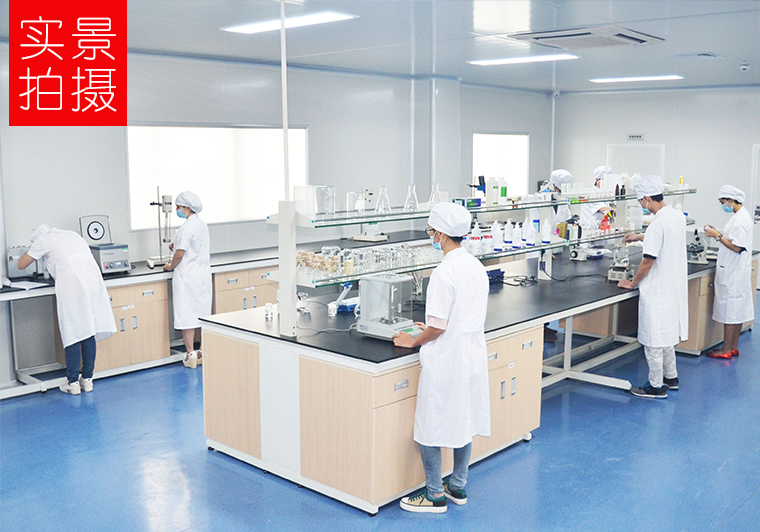 ���yƷˎ�yODM