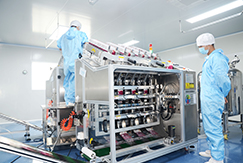 ���yƷˎ�yODM